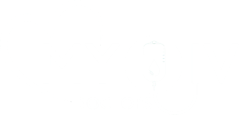 Mediko Logo