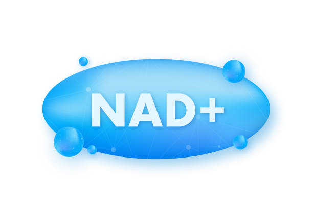 Should I Take NAD Supplements or Get NAD IV Therapy?