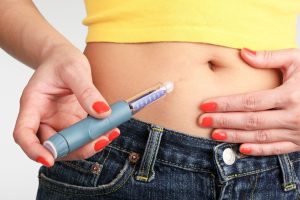 How Much Is Semaglutide Cost Without Insurance?