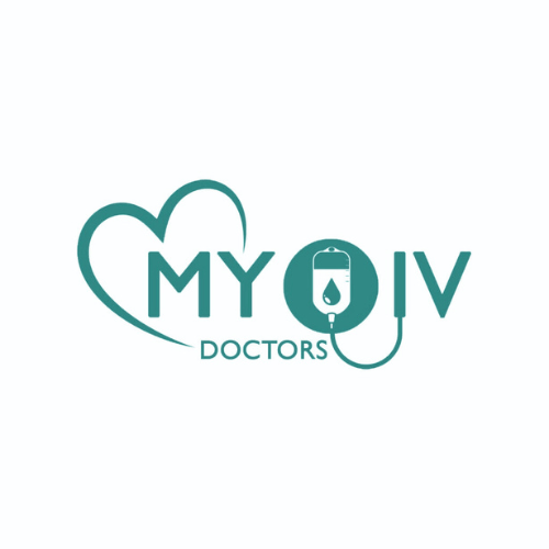 My-IV-Doctors Logo new
