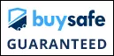 Buy Sage Guaranteed