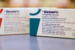 How To Get Semaglutide For Weight Loss?
