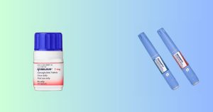 Rybelsus vs Ozempic: Is There Any Difference?