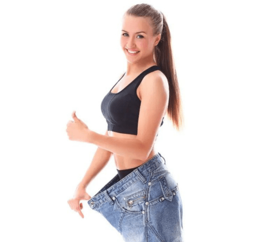 Wegovy Medical Weight loss Program Online