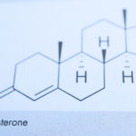 Deepening Your Voice Make You Produce More Testosterone