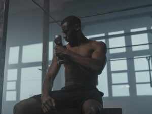 How to Get TRT for Bodybuilding: Legal Tips