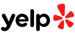 l2 l2